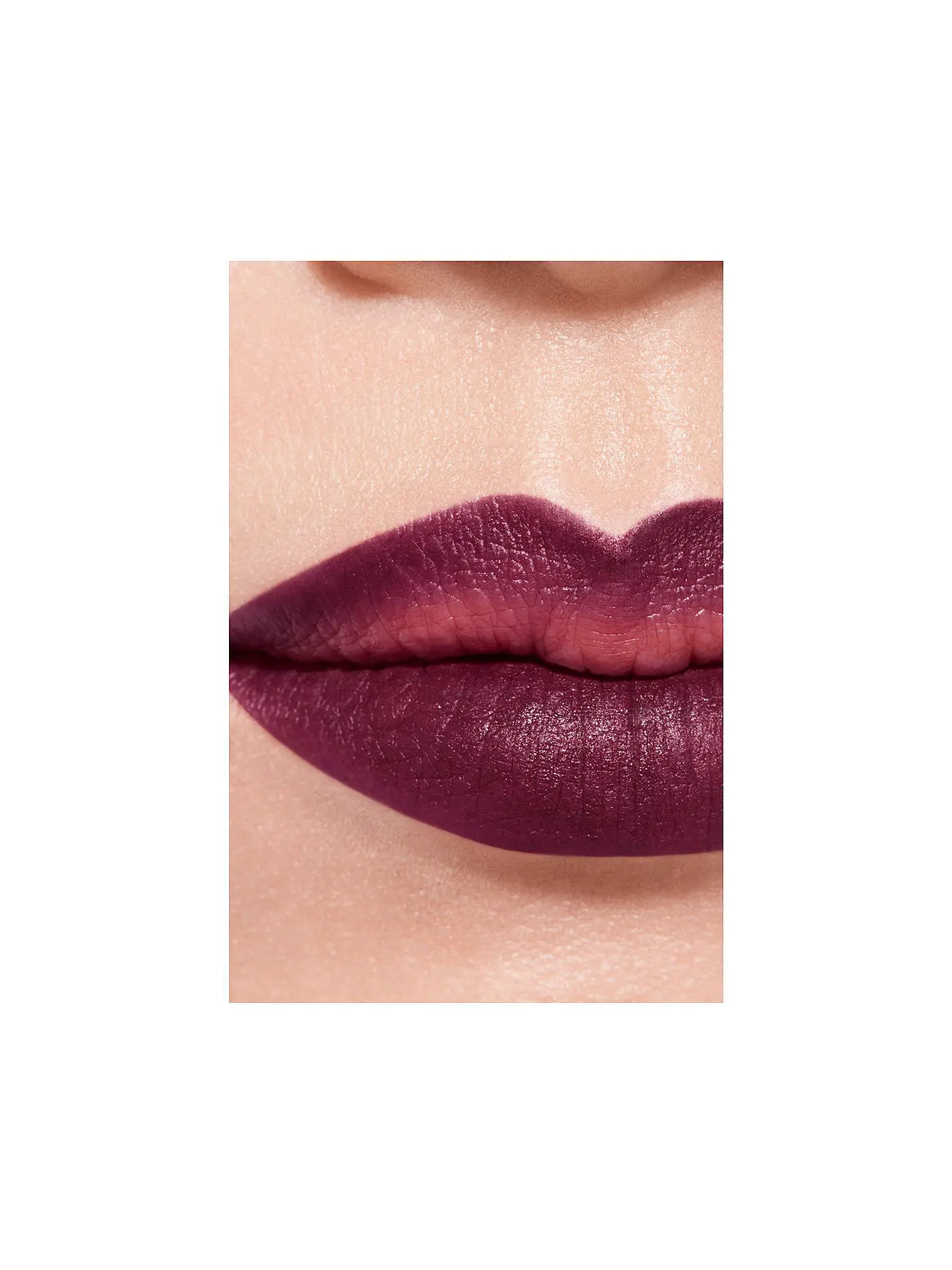 CHANEL | LIPPENKONTURENSTIFT MIT LANGEM HALT 1.2G | 